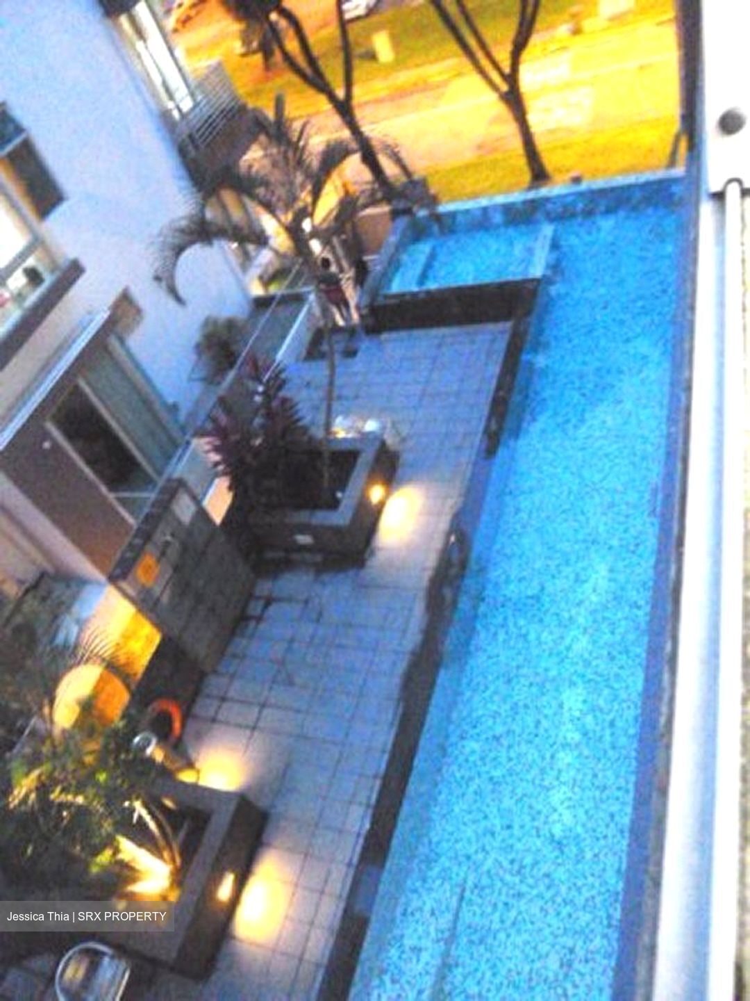 Mackenzie 138 (D9), Apartment #461331141